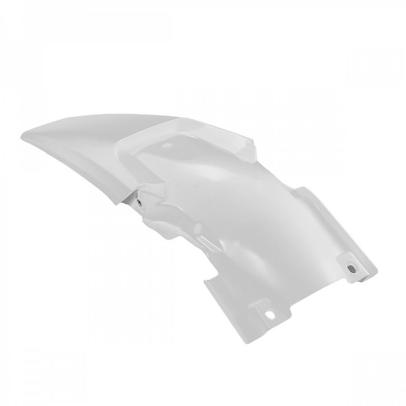 Крыло заднее KAYO T2,T4,Т6 купить