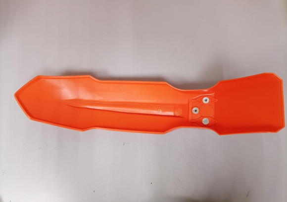 Крыло переднее ATAKI EC250 купить Крыло переднее ATAKI EC250 купить