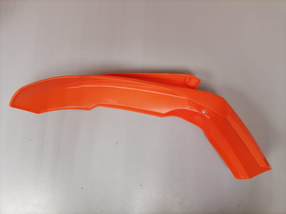 Крыло переднее ATAKI EC250 купить Крыло переднее ATAKI EC250 купить