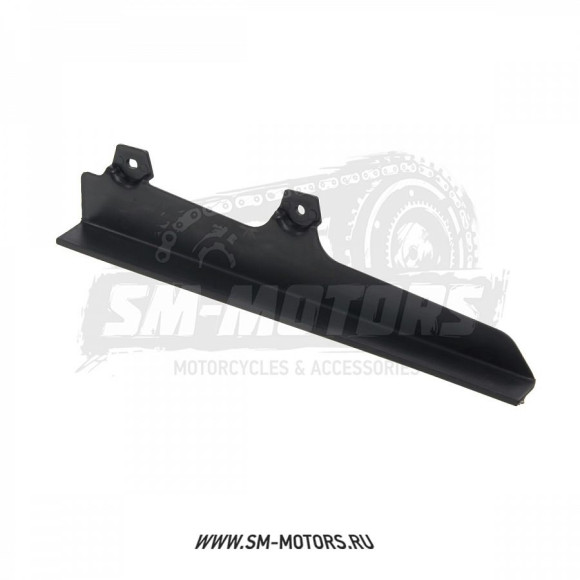 Защита цепи пластиковая KAYO MINI LF110EA (2020) купить Защита цепи пластиковая KAYO MINI LF110EA (2020) купить