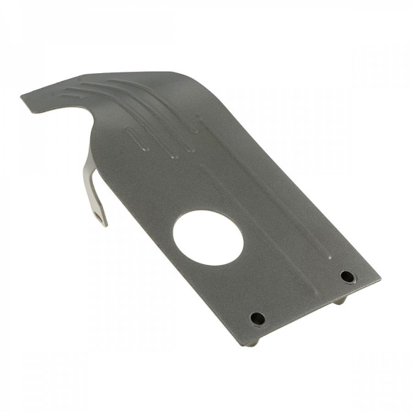 Защита двигателя KAYO BASIC TT125EA/EM,140EM (2022-) купить Защита двигателя KAYO BASIC TT125EA/EM,140EM (2022-) купить