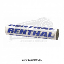 Подушка руля RENTHAL SX PAD (240мм)