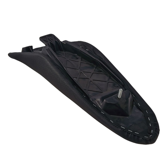 Сидение ATAKI EC250 купить Сидение ATAKI EC250 купить