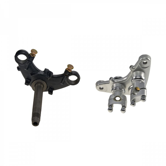 Траверса в сборе KAYO CRF MINI (W150156) купить Траверса в сборе KAYO CRF MINI (W150156) купить