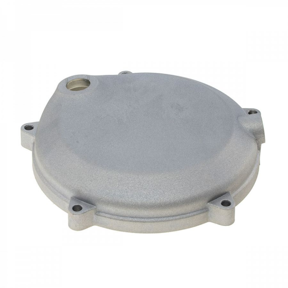 Крышка внешняя правая KAYO двиг. ZS NC250S/450 (вод.охл.) CN купить