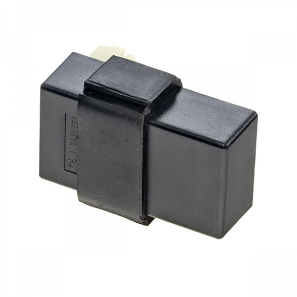 CDI KAYO BIG BULL купить