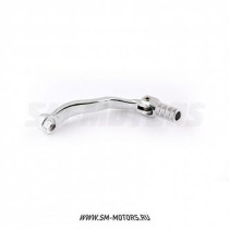 Рычаг переключения передач SM-PARTS KTM SX250 05-16 SX-F250 05-10 XC/XC-W 250/350 16