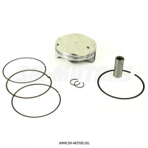 Поршень в сборе ATHENA KAWASAKI KXF450 15 d-95,95 мм (S5F09600005A)