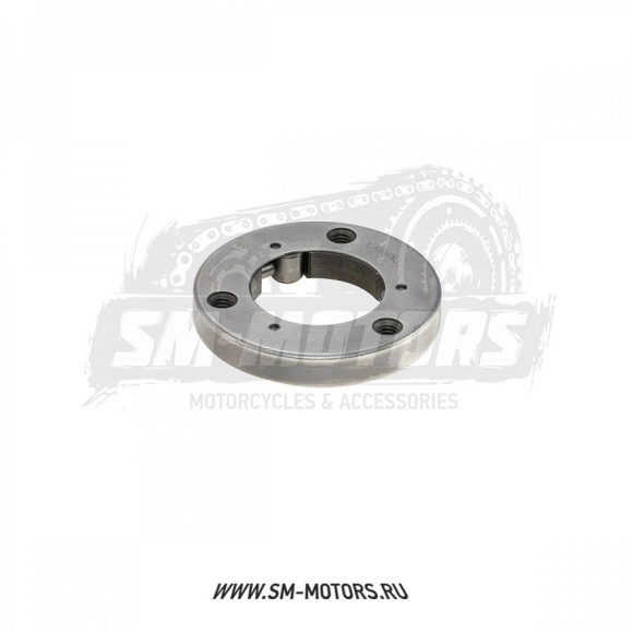 Обгонная муфта двиг. YX150 см3 (WD150) эл.стартер SM-PARTS купить Обгонная муфта двиг. YX150 см3 (WD150) эл.стартер SM-PARTS купить