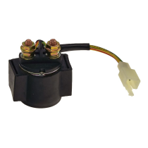 Реле стартера ATAKI WD150