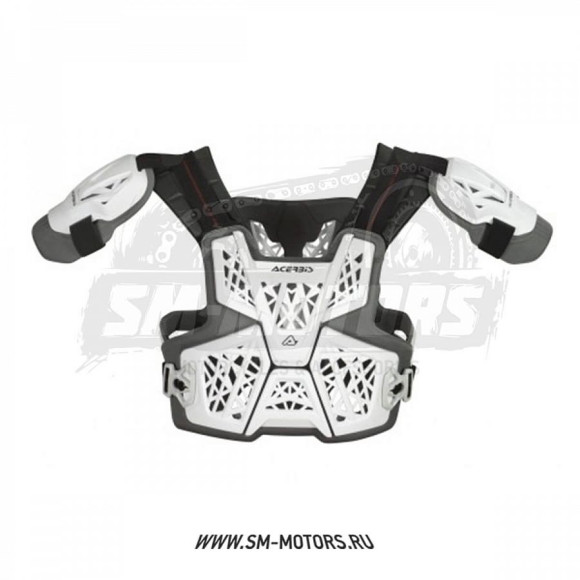 Защита тела ACERBIS GRAVITY LEVEL2 панцирь купить Защита тела ACERBIS GRAVITY LEVEL2 панцирь купить