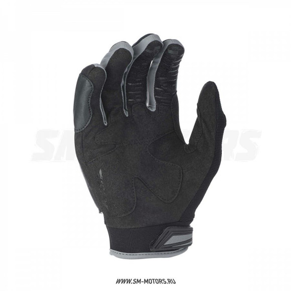 Перчатки FLY RACING PATROL XC (2019) купить Перчатки FLY RACING PATROL XC (2019) купить