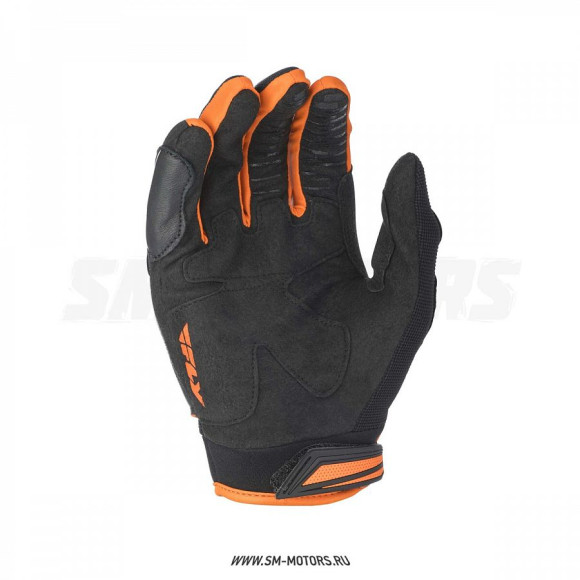 Перчатки FLY RACING PATROL XC (2019) купить Перчатки FLY RACING PATROL XC (2019) купить