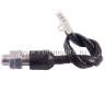 Датчик спидометра T110, T125 купить Датчик спидометра T110, T125 купить