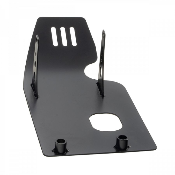 Защита двигателя KAYO CRF801-7H (W300037) купить Защита двигателя KAYO CRF801-7H (W300037) купить