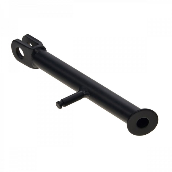 Боковая подножка KAYO MINI KMB, MINI LF110, TS90 (2022-) купить Боковая подножка KAYO MINI KMB, MINI LF110, TS90 (2022-) купить