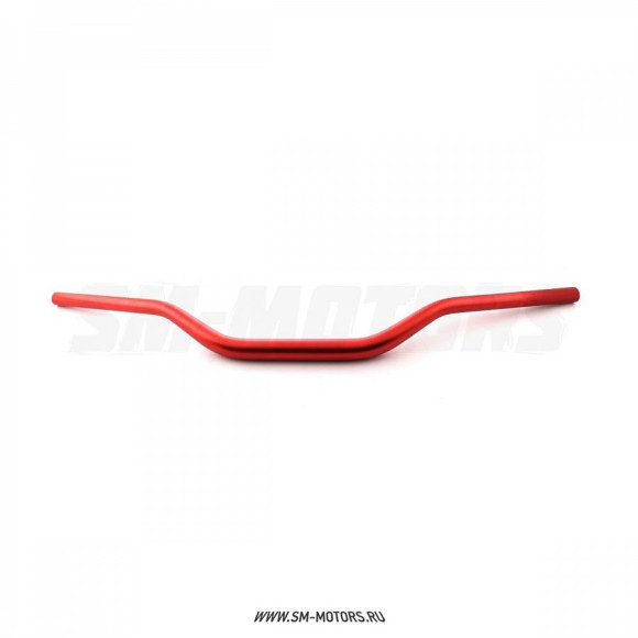 Руль IGP алюминиевый (Сплав 7075) 1-1/8 (28,6 мм) 803 х 95 мм купить Руль IGP алюминиевый (Сплав 7075) 1-1/8 (28,6 мм) 803 х 95 мм купить