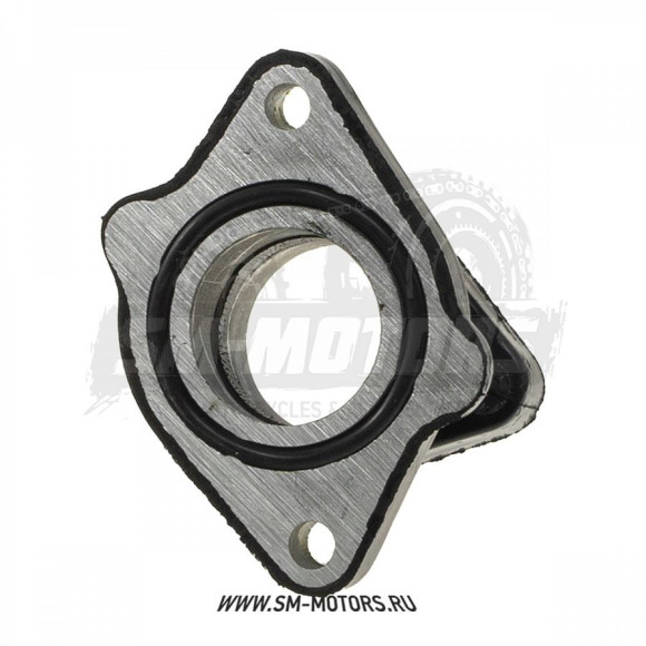 Впускной коллектор GR-SX купить Впускной коллектор GR-SX купить