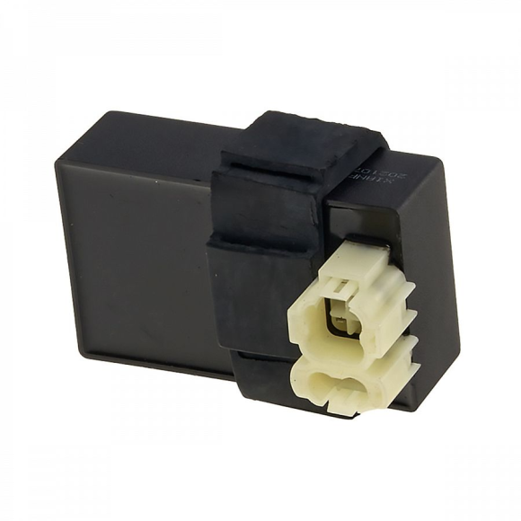CDI KAYO K4 купить