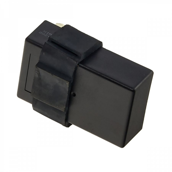 CDI KAYO K4 купить