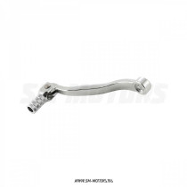 Рычаг переключения передач SM-PARTS KTM SX250 17-22 EXC250/300 17-23 HUSQVARNA TC250 17-22