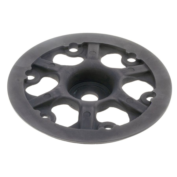 Прижимная пластина сцепления GR8 2T 300 купить Прижимная пластина сцепления GR8 2T 300 купить