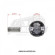 Поршень в сборе PRO-X YAMAHA YZ250 99-22 YZX250 16-22 SUZUKI RM250 03-12 d-66,37 мм (01.2321.С) купить