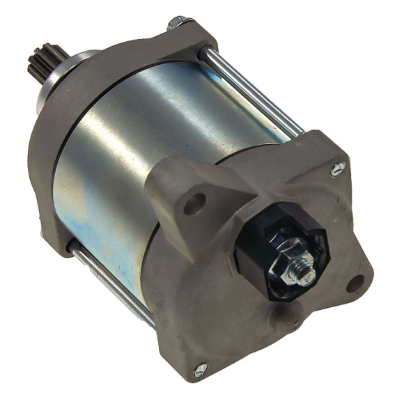 Электростартер GR8 2T 300 купить Электростартер GR8 2T 300 купить