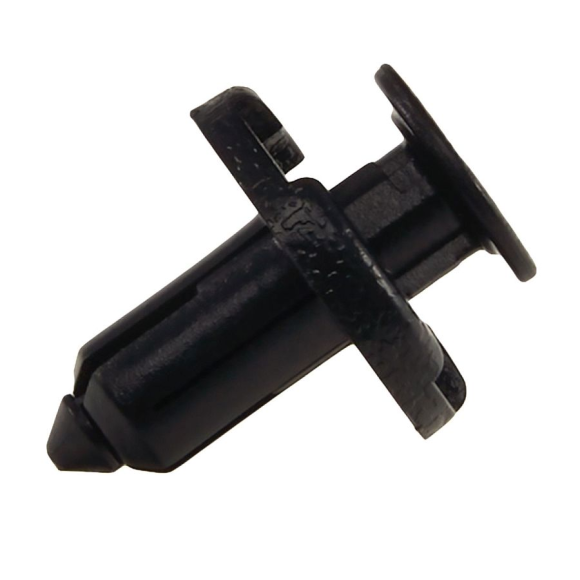 Заглушка декоративная ATAKI WD150 купить Заглушка декоративная ATAKI WD150 купить