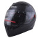 Шлем интеграл ATAKI JK316 Solid купить