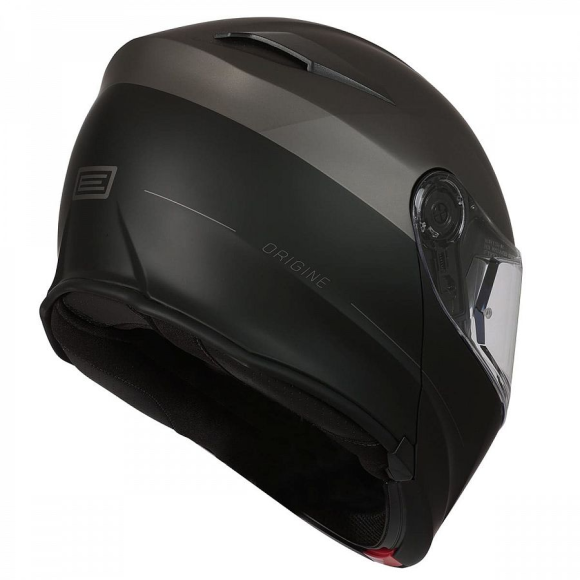 Шлем модуляр ORIGINE DELTA VIRGIN купить Шлем модуляр ORIGINE DELTA VIRGIN купить