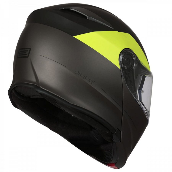 Шлем модуляр ORIGINE DELTA VIRGIN купить Шлем модуляр ORIGINE DELTA VIRGIN купить