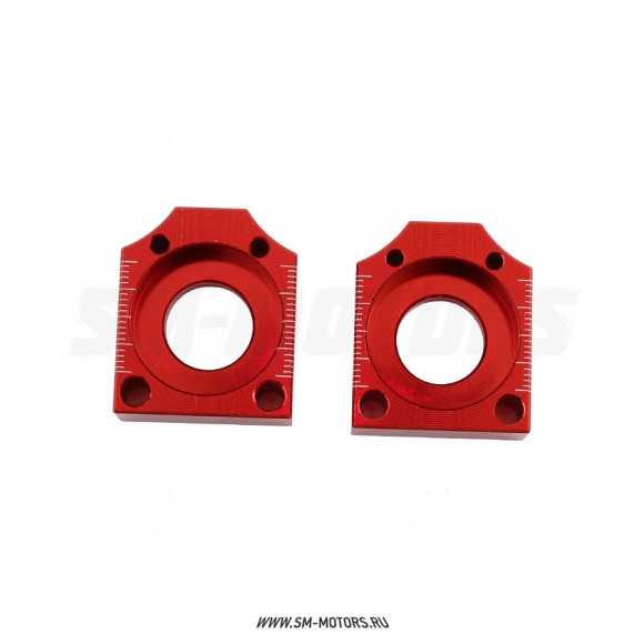 Кронштейн натяжителя цепи привода CNC d-12 (пара) CN ^ купить Кронштейн натяжителя цепи привода CNC d-12 (пара) CN ^ купить