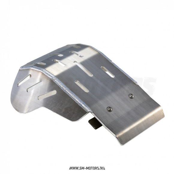 Защита картера ARMA KTM/Husqvarna EXC/TE 17-20 купить Защита картера ARMA KTM/Husqvarna EXC/TE 17-20 купить