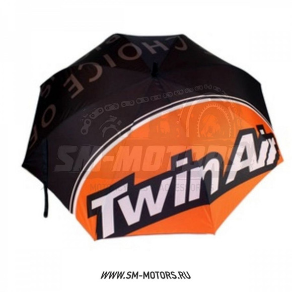 Зонт TWIN AIR (177763) купить