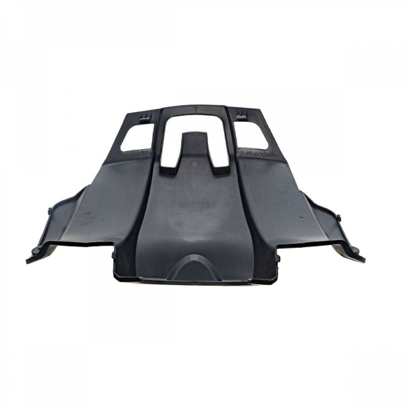 Облицовка передняя верхняя KAYO BULL 2B/2C/3C купить