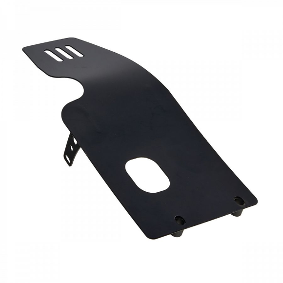 Защита двигателя KAYO KLX,CRF (W300005) купить Защита двигателя KAYO KLX,CRF (W300005) купить