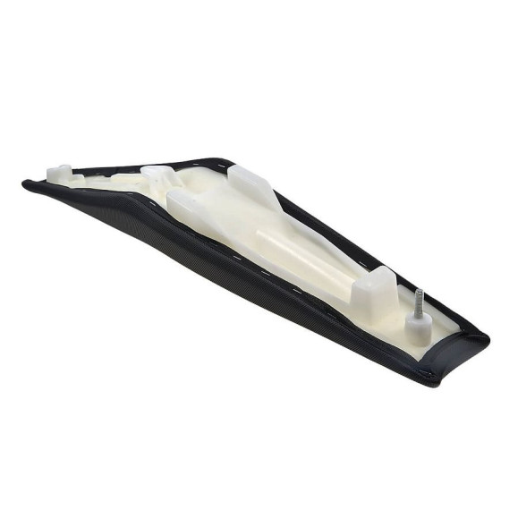 Сидение ATAKI PRIME 125 купить Сидение ATAKI PRIME 125 купить