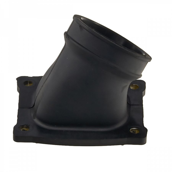 Впускной коллектор KAYO KT250 (2021-) купить Впускной коллектор KAYO KT250 (2021-) купить