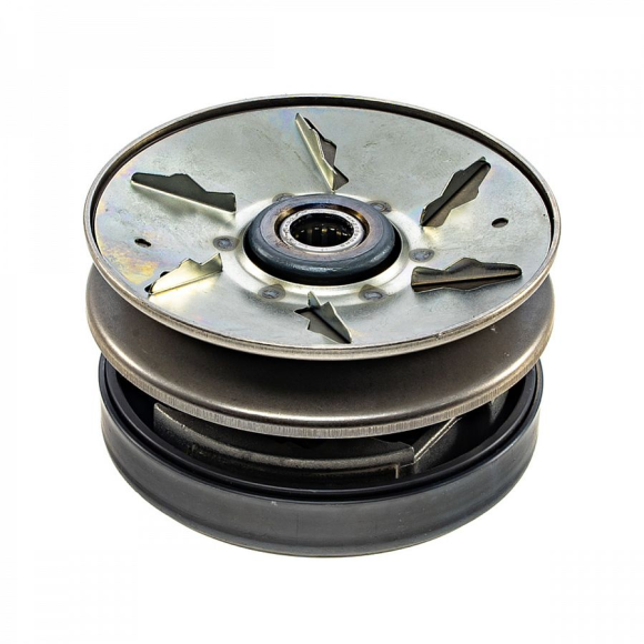 Вариатор задний двиг. 1P63QML (180cc) купить Вариатор задний двиг. 1P63QML (180cc) купить