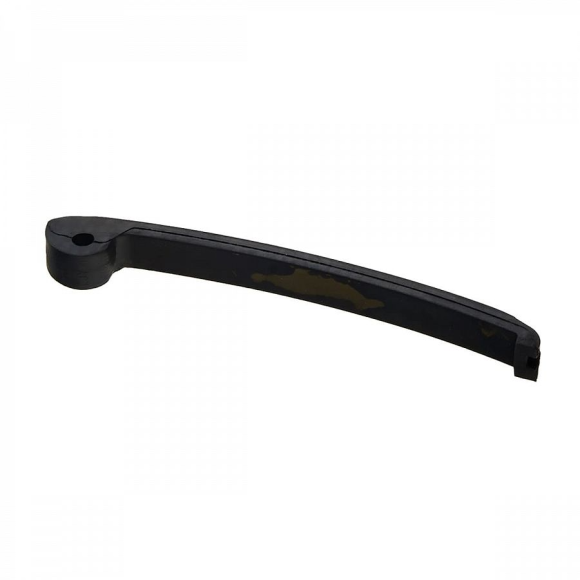 Башмак натяжителя цепи ГРМ двиг. ZS 172FMM-5 (PR250) купить Башмак натяжителя цепи ГРМ двиг. ZS 172FMM-5 (PR250) купить