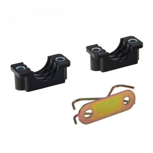 Крепление рулевой колонки верхнее (комплект) KAYO AU150-A300 (2022-) купить Крепление рулевой колонки верхнее (комплект) KAYO AU150-A300 (2022-) купить