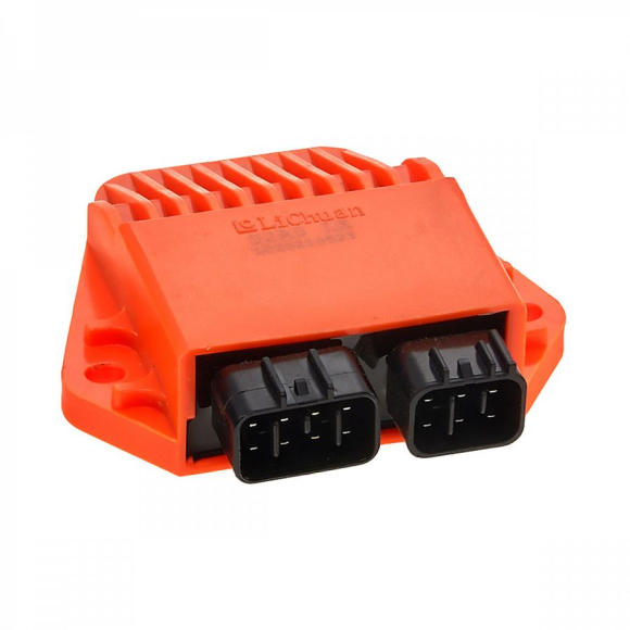 CDI KAYO KT250 (2021-) купить CDI KAYO KT250 (2021-) купить