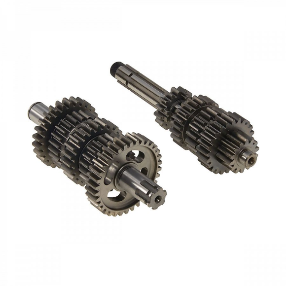 Комплект валов КПП в сборе двиг. ZS1P62YML-2 (W190) OEM купить Комплект валов КПП в сборе двиг. ZS1P62YML-2 (W190) OEM купить