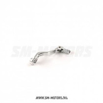 Рычаг переключения передач SM-PARTS KTM SX65 09-23 HUSQVARNA TC65 17-23