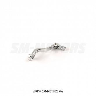 Рычаг переключения передач SM-PARTS KTM SX65 09-23 HUSQVARNA TC65 17-23 купить