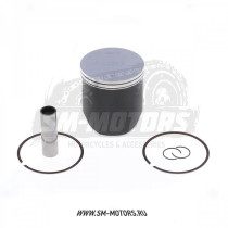 Поршень в сборе ATHENA KTM EXC300 17-18 d-71,95 мм (S4F07200009B)