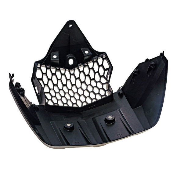 Решетка радиатора ATAKI WD150 купить Решетка радиатора ATAKI WD150 купить