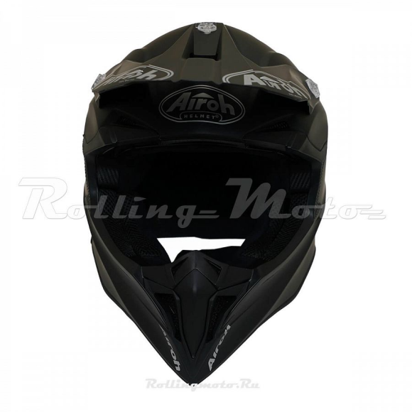 Шлем AIROH WRAAP купить Шлем AIROH WRAAP купить