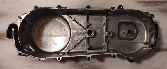 Крышка вариатора 157QMJ купить Крышка вариатора 157QMJ купить